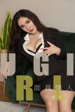 一级强女尸片免费观看bd